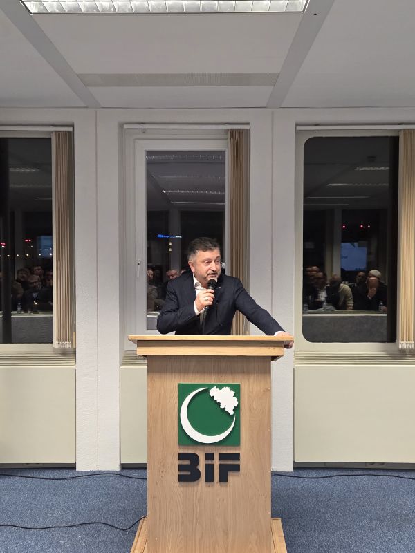 Önden Gidenler 2025